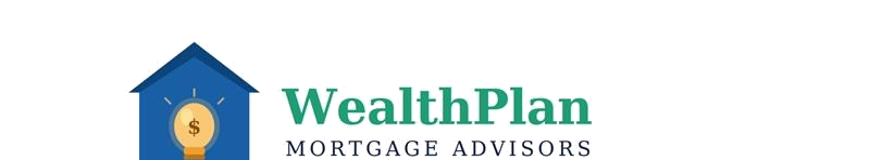 WealthPlan Mortgage Advisors
