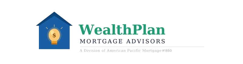 WealthPlan Mortgage Advisors